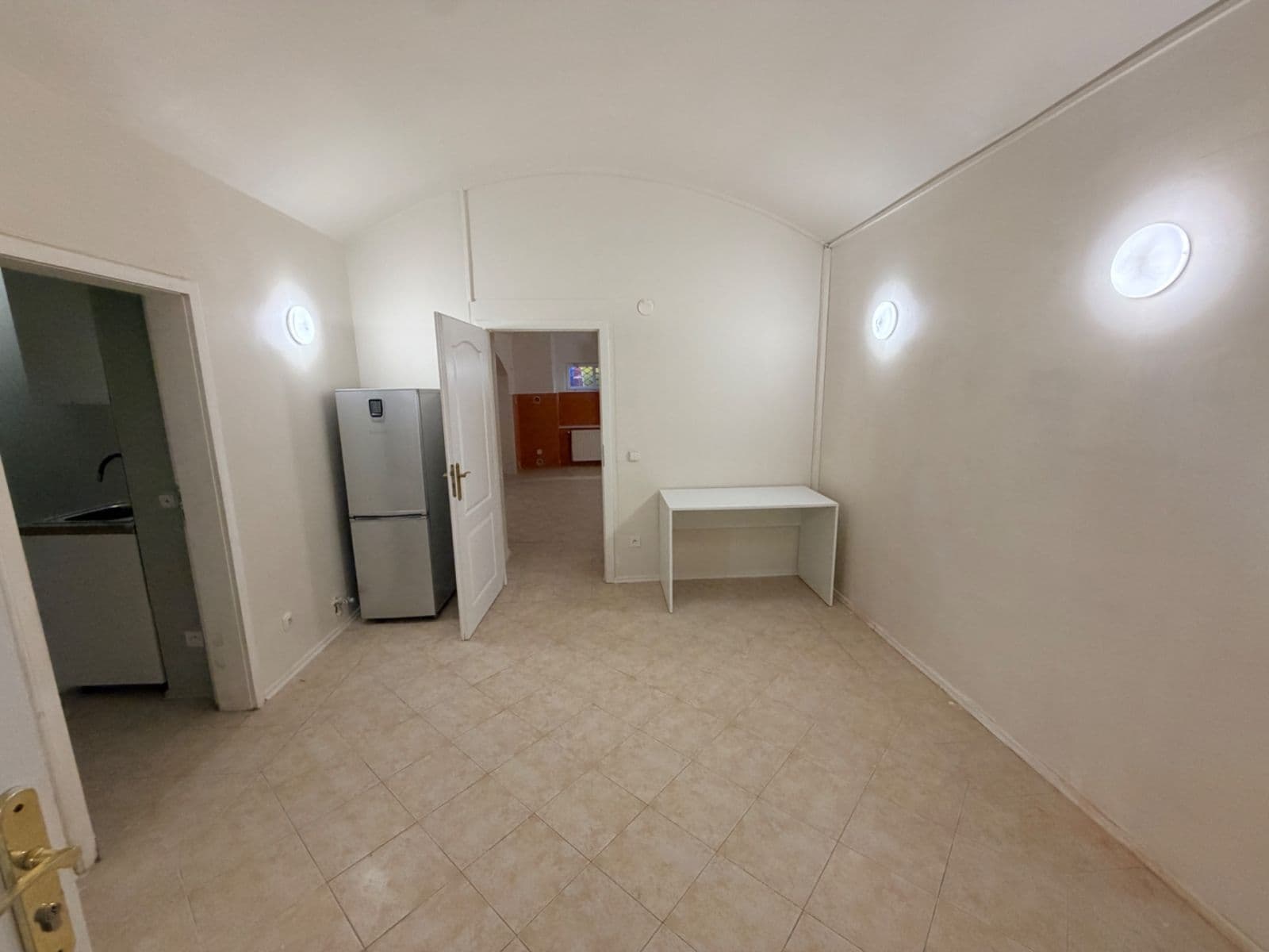 3 bedroom flat to rent, 67 m², Dalimilova, Prague, Prague 3 bedroom flat to rent, 67 m², Dalimilova, Prague, Prague