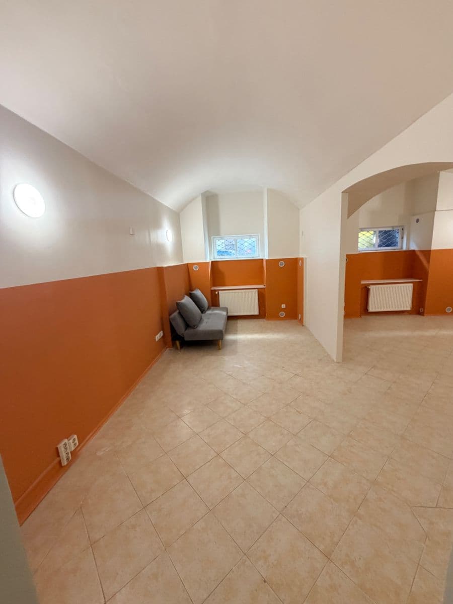 3 bedroom flat to rent, 67 m², Dalimilova, Prague, Prague 3 bedroom flat to rent, 67 m², Dalimilova, Prague, Prague