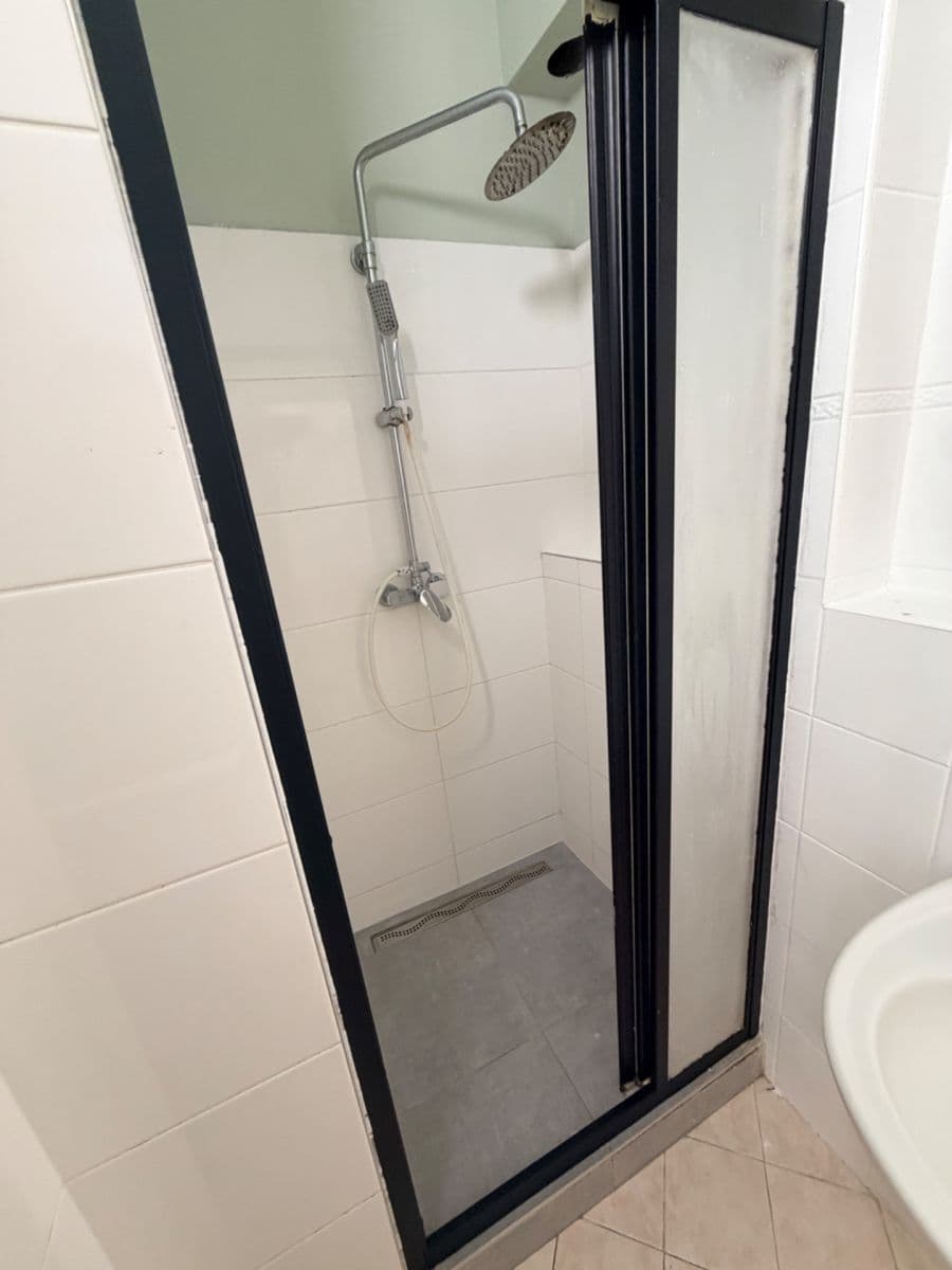 3 bedroom flat to rent, 67 m², Dalimilova, Prague, Prague 3 bedroom flat to rent, 67 m², Dalimilova, Prague, Prague