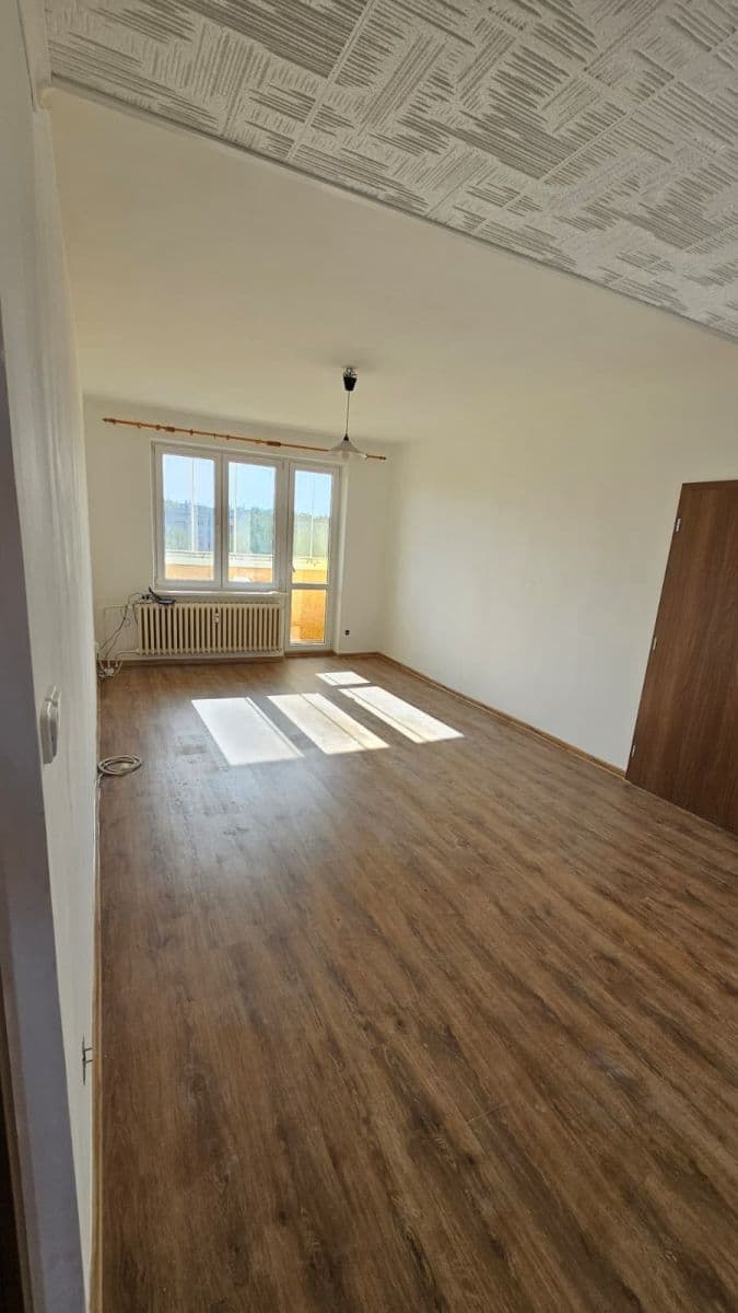 3 bedroom flat to rent, 65 m², Kopernikova, Třinec, Moravskoslezský Region 3 bedroom flat to rent, 65 m², Kopernikova, Třinec, Moravskoslezský Region