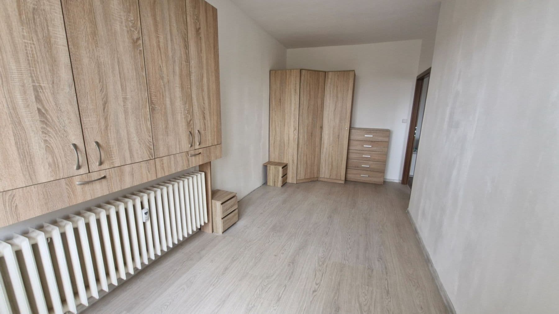 3 bedroom flat to rent, 65 m², Kopernikova, Třinec, Moravskoslezský Region 3 bedroom flat to rent, 65 m², Kopernikova, Třinec, Moravskoslezský Region