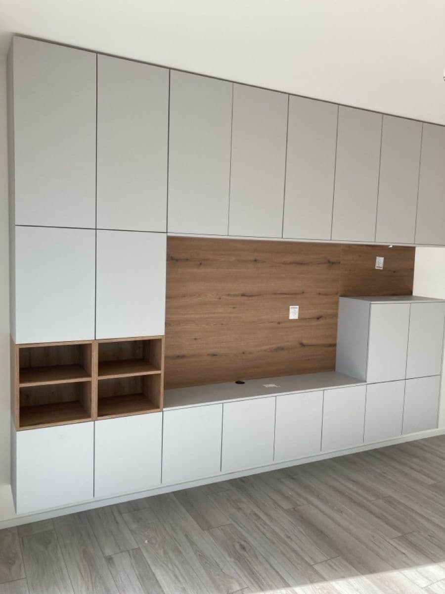 Studio flat to rent, 27 m², Brno, Jihomoravský Region Studio flat to rent, 27 m², Brno, Jihomoravský Region