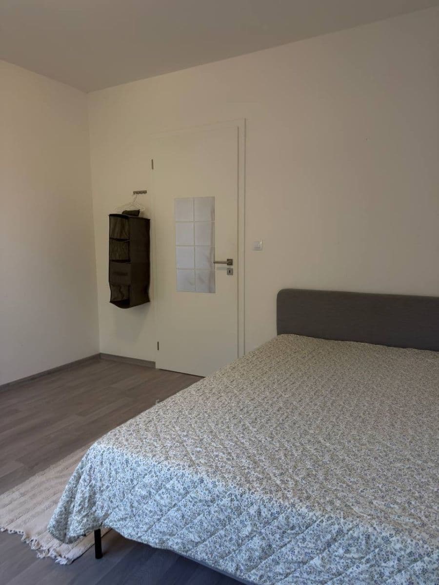 flat to rent, 17 m², Olgy Havlové, Prague, Prague flat to rent, 17 m², Olgy Havlové, Prague, Prague