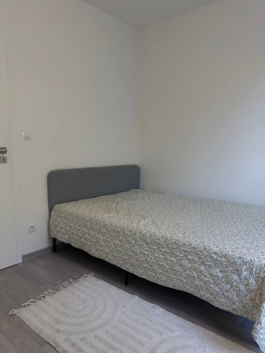 flat to rent, 17 m², Olgy Havlové, Prague, Prague flat to rent, 17 m², Olgy Havlové, Prague, Prague