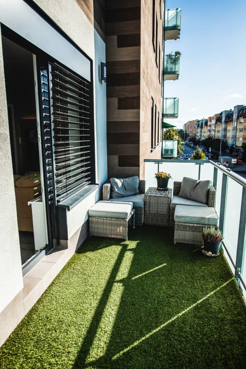 2 bedroom with open-plan kitchen flat to rent, 81 m², Hugo Haase, Prague, Prague 2 bedroom with open-plan kitchen flat to rent, 81 m², Hugo Haase, Prague, Prague