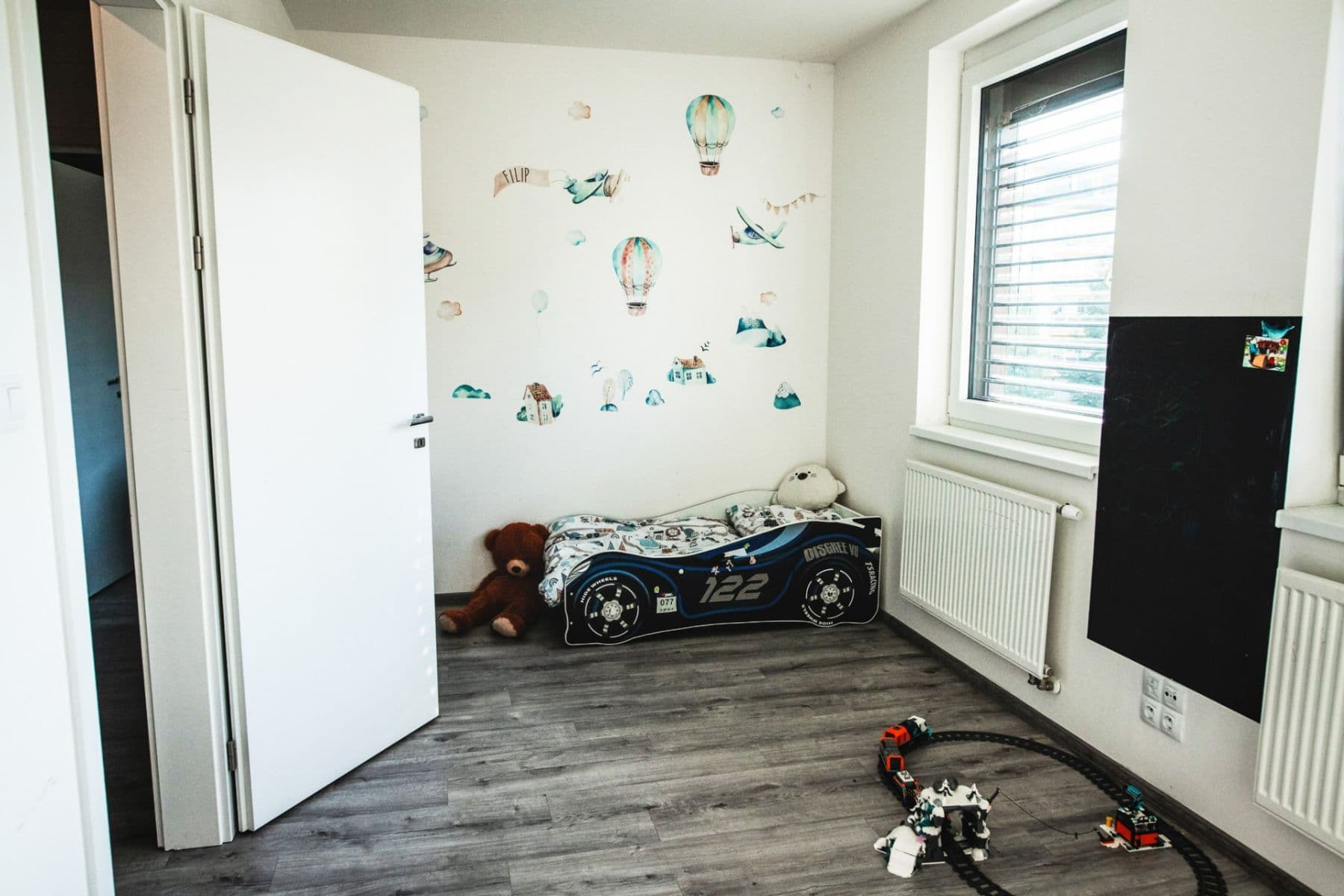 2 bedroom with open-plan kitchen flat to rent, 81 m², Hugo Haase, Prague, Prague 2 bedroom with open-plan kitchen flat to rent, 81 m², Hugo Haase, Prague, Prague