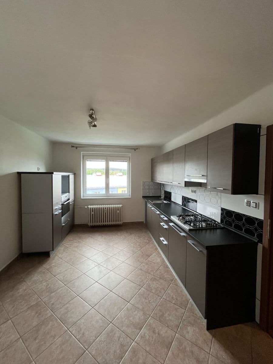 2 bedroom flat for sale, 58 m², Zahradní, Horní Slavkov, Karlovarský Region 2 bedroom flat for sale, 58 m², Zahradní, Horní Slavkov, Karlovarský Region