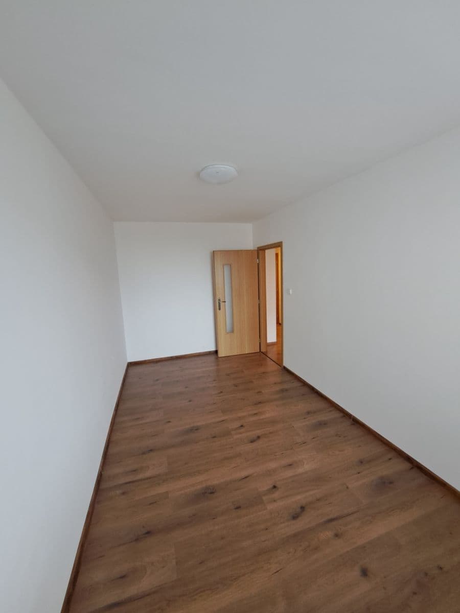 3 bedroom flat for sale, 74 m², Kuželova, Prague, Prague 3 bedroom flat for sale, 74 m², Kuželova, Prague, Prague