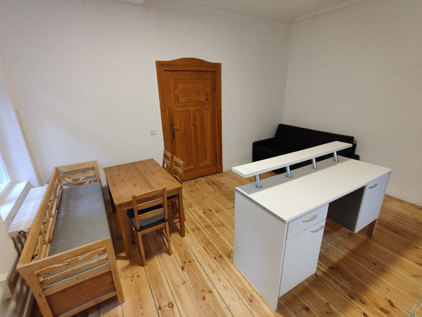 2 bedroom flat to rent, 70 m², Wexstr. 29, Berlin, Berlin 2 bedroom flat to rent, 70 m², Wexstr. 29, Berlin, Berlin