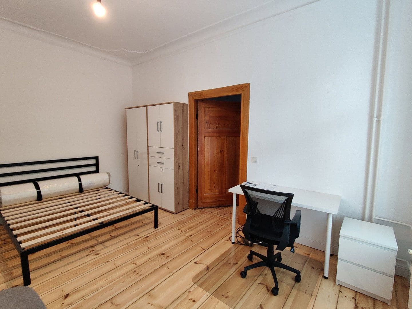 2 bedroom flat to rent, 70 m², Wexstr. 29, Berlin, Berlin 2 bedroom flat to rent, 70 m², Wexstr. 29, Berlin, Berlin