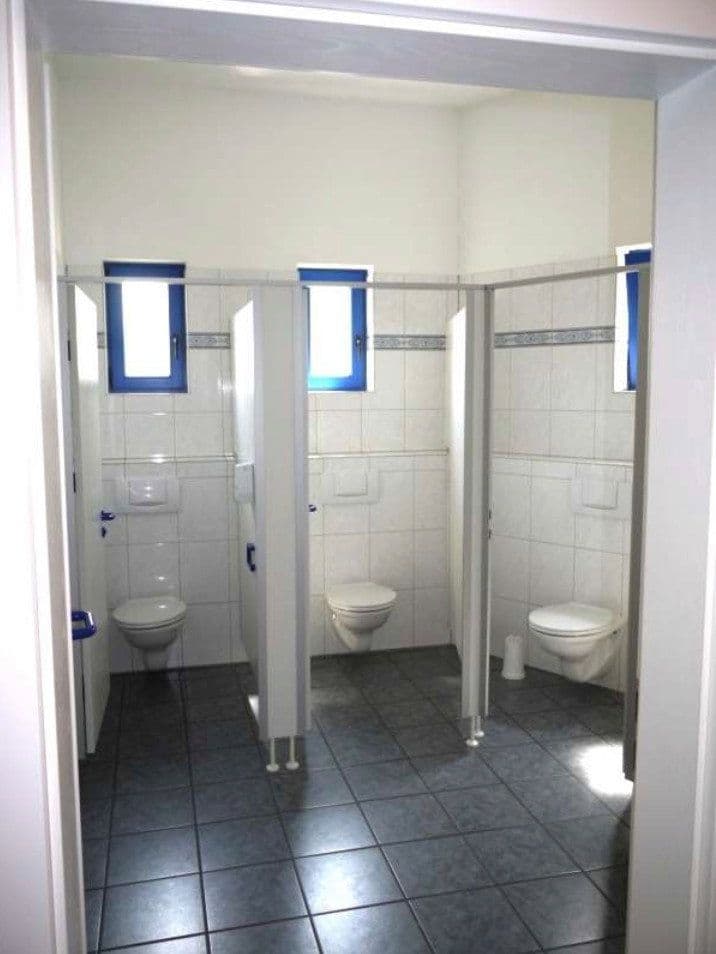 non-residential property to rent, 1,440 m², Gießereiweg 2, Essen, North Rhine-Westphalia non-residential property to rent, 1,440 m², Gießereiweg 2, Essen, North Rhine-Westphalia