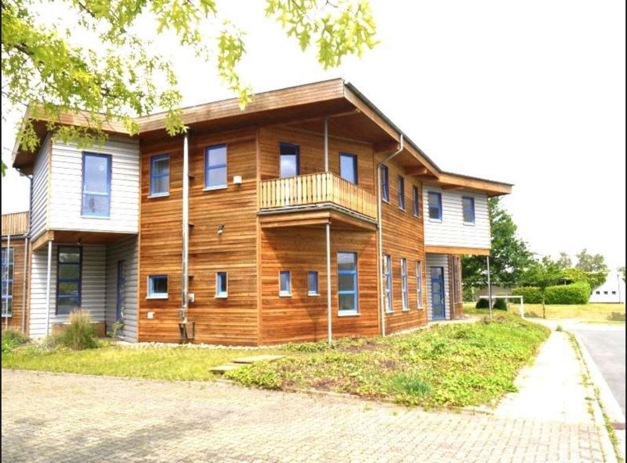 non-residential property to rent, 1,440 m², Gießereiweg 2, Essen, North Rhine-Westphalia non-residential property to rent, 1,440 m², Gießereiweg 2, Essen, North Rhine-Westphalia