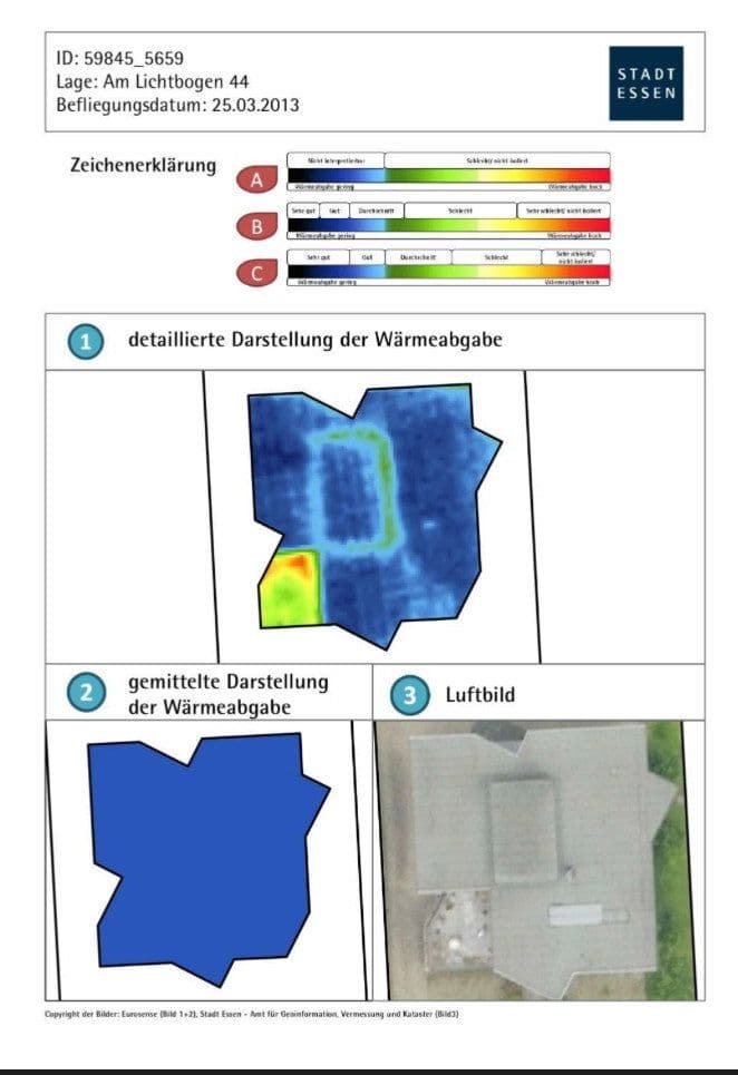 non-residential property to rent, 1,440 m², Gießereiweg 2, Essen, North Rhine-Westphalia non-residential property to rent, 1,440 m², Gießereiweg 2, Essen, North Rhine-Westphalia