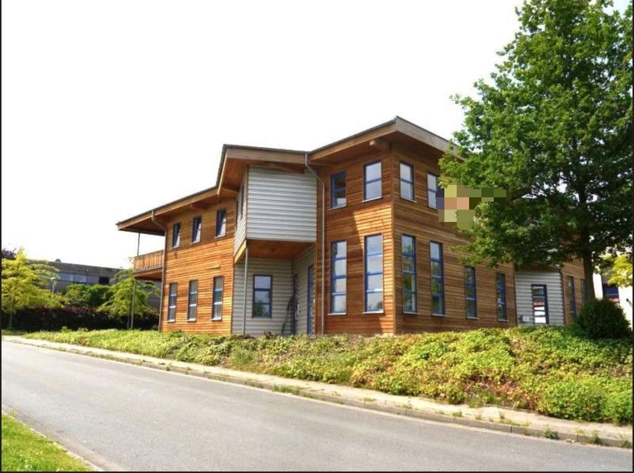 non-residential property to rent, 1,440 m², Gießereiweg 2, Essen, North Rhine-Westphalia non-residential property to rent, 1,440 m², Gießereiweg 2, Essen, North Rhine-Westphalia
