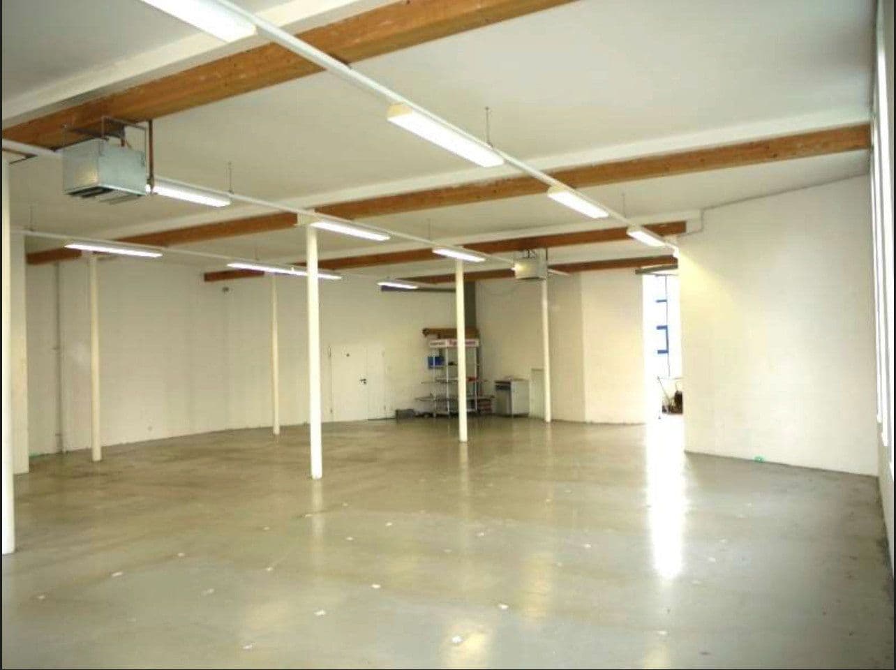 non-residential property to rent, 1,440 m², Gießereiweg 2, Essen, North Rhine-Westphalia non-residential property to rent, 1,440 m², Gießereiweg 2, Essen, North Rhine-Westphalia