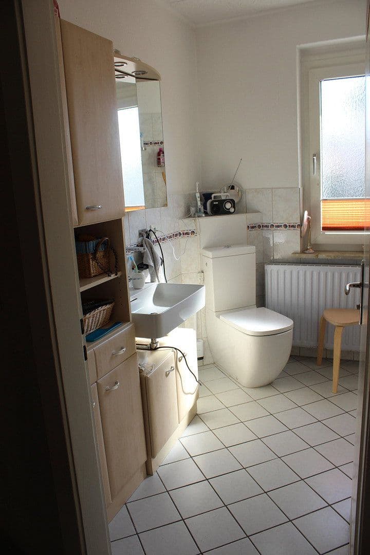 3 bedroom flat for sale, 71 m², Minden, North Rhine-Westphalia 3 bedroom flat for sale, 71 m², Minden, North Rhine-Westphalia