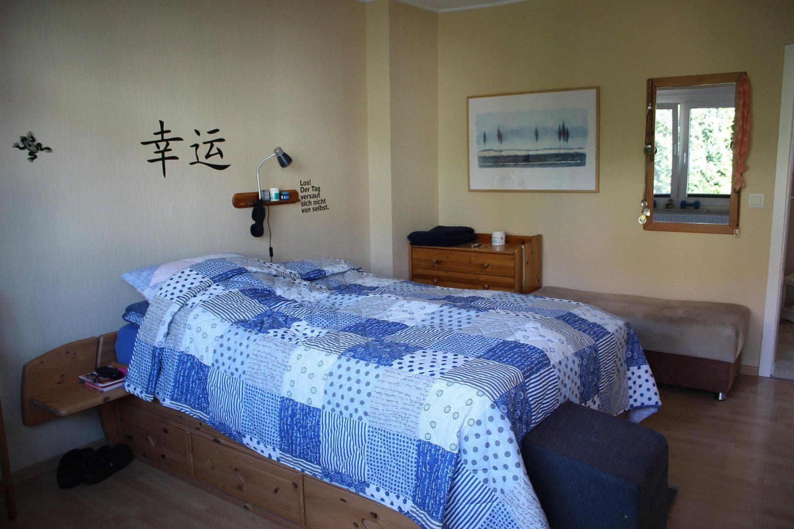 3 bedroom flat for sale, 71 m², Minden, North Rhine-Westphalia 3 bedroom flat for sale, 71 m², Minden, North Rhine-Westphalia