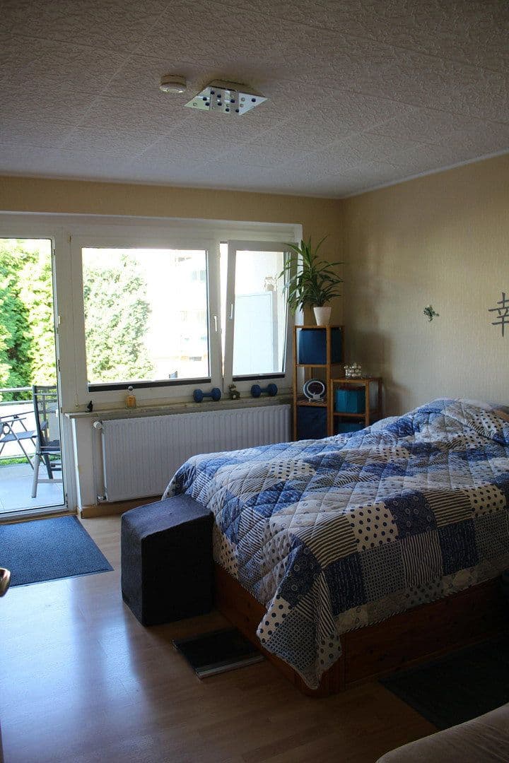 3 bedroom flat for sale, 71 m², Minden, North Rhine-Westphalia 3 bedroom flat for sale, 71 m², Minden, North Rhine-Westphalia
