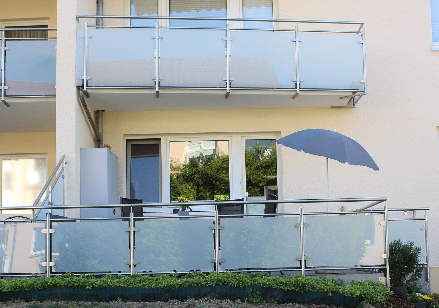 3 bedroom flat for sale, 71 m², Minden, North Rhine-Westphalia 3 bedroom flat for sale, 71 m², Minden, North Rhine-Westphalia