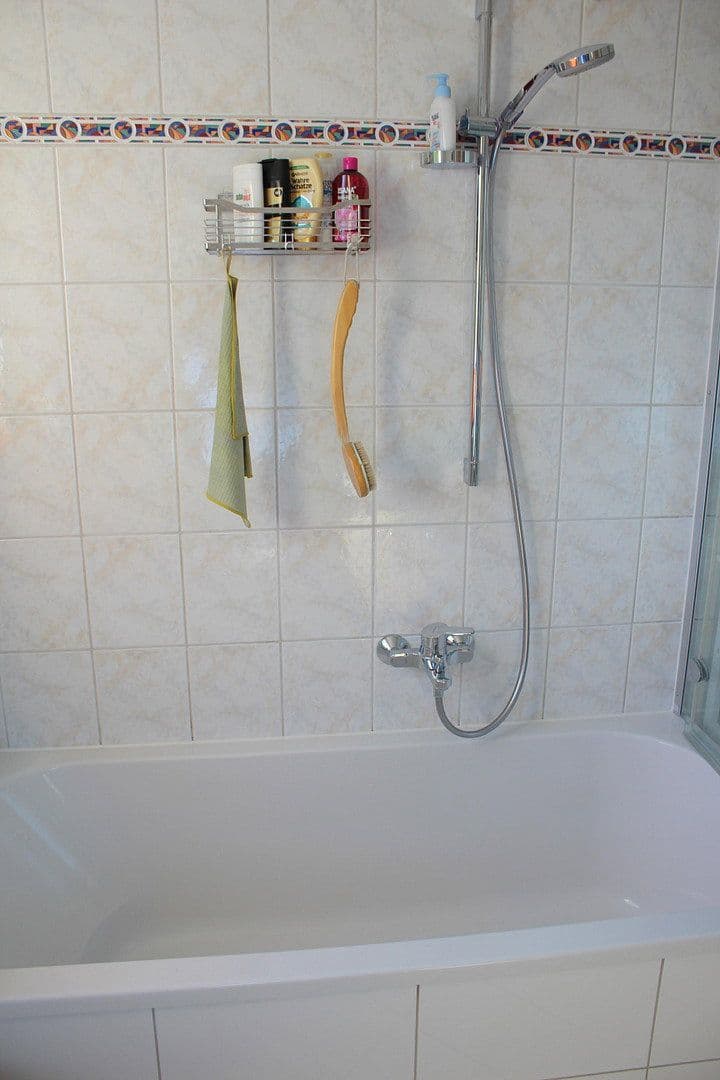 3 bedroom flat for sale, 71 m², Minden, North Rhine-Westphalia 3 bedroom flat for sale, 71 m², Minden, North Rhine-Westphalia