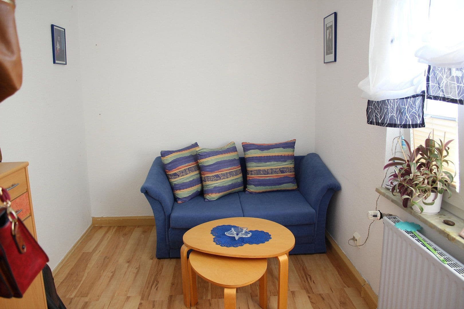 3 bedroom flat for sale, 71 m², Minden, North Rhine-Westphalia 3 bedroom flat for sale, 71 m², Minden, North Rhine-Westphalia