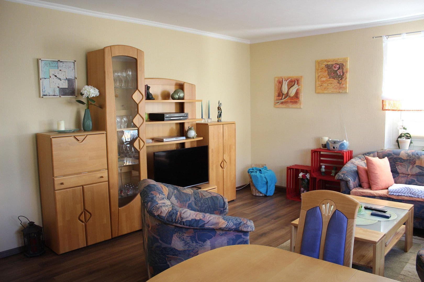 3 bedroom flat for sale, 71 m², Minden, North Rhine-Westphalia 3 bedroom flat for sale, 71 m², Minden, North Rhine-Westphalia