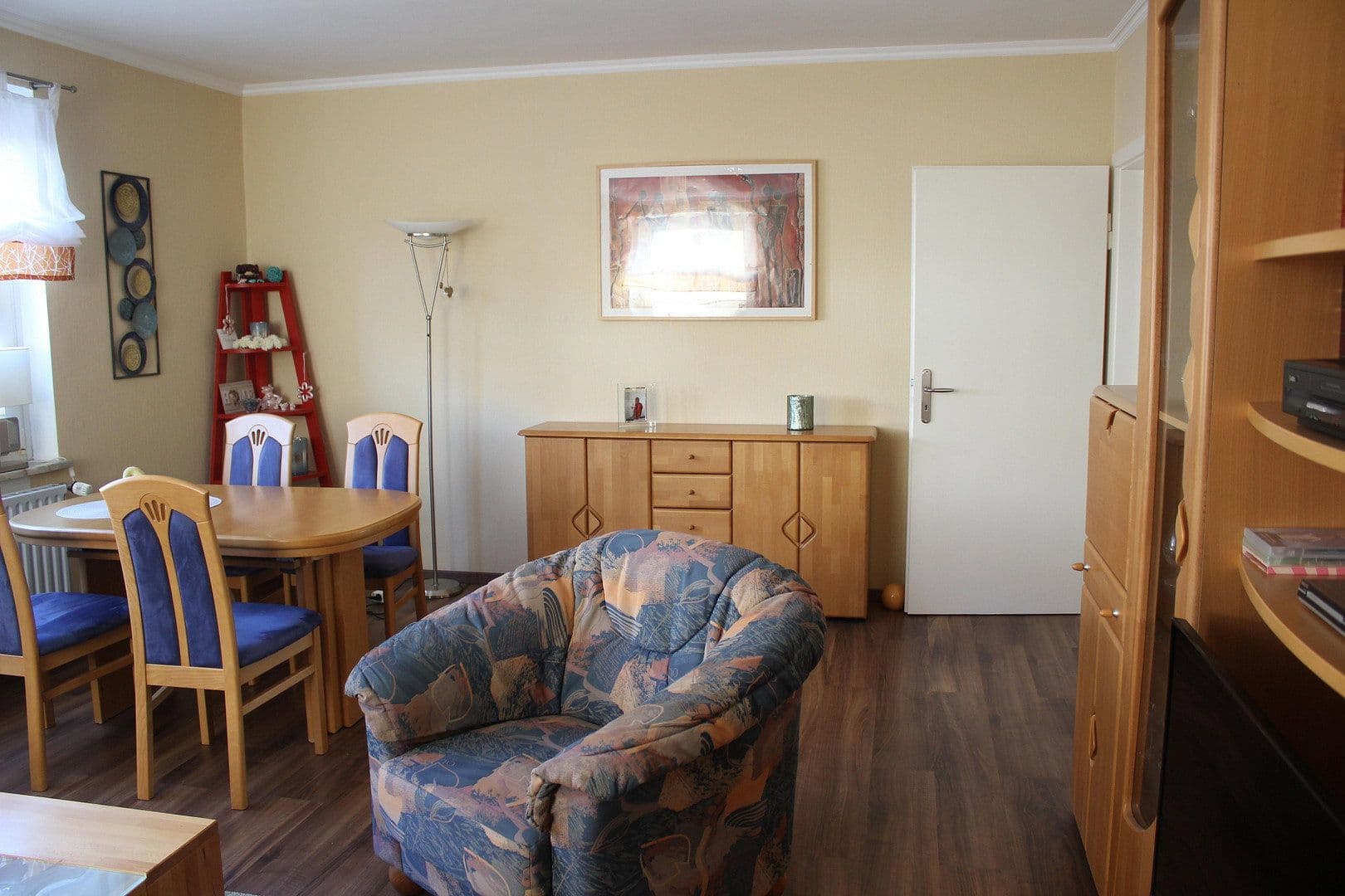 3 bedroom flat for sale, 71 m², Minden, North Rhine-Westphalia 3 bedroom flat for sale, 71 m², Minden, North Rhine-Westphalia