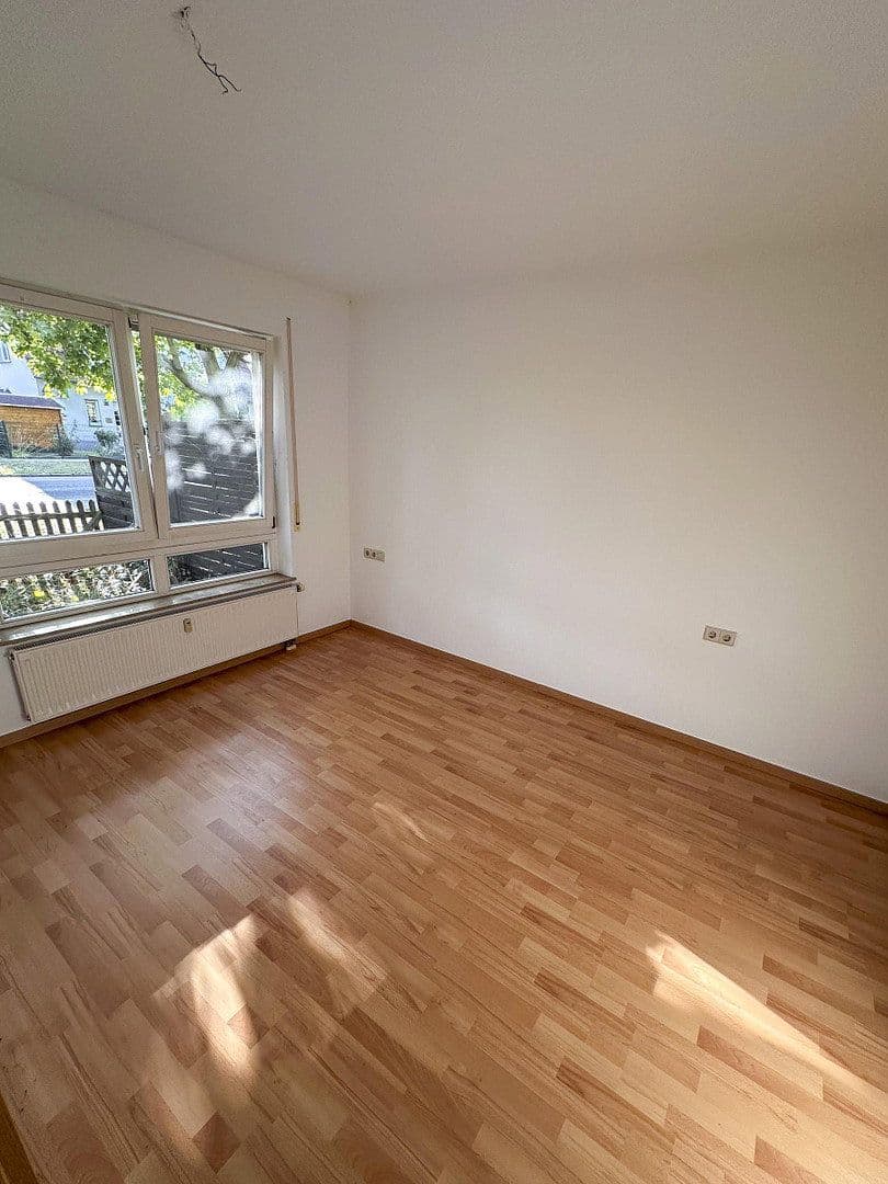 2 bedroom flat to rent, 48 m², Vogelweide 2, Landsberg, Saxony-Anhalt 2 bedroom flat to rent, 48 m², Vogelweide 2, Landsberg, Saxony-Anhalt
