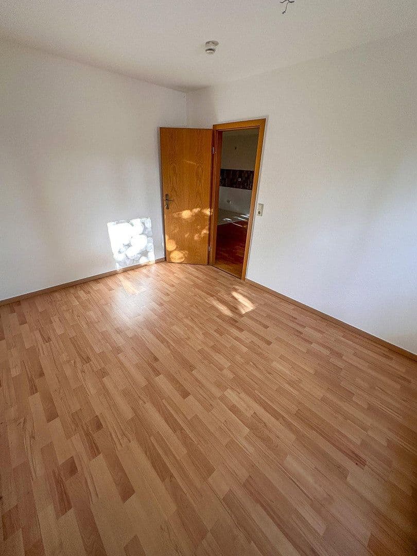 2 bedroom flat to rent, 48 m², Vogelweide 2, Landsberg, Saxony-Anhalt 2 bedroom flat to rent, 48 m², Vogelweide 2, Landsberg, Saxony-Anhalt
