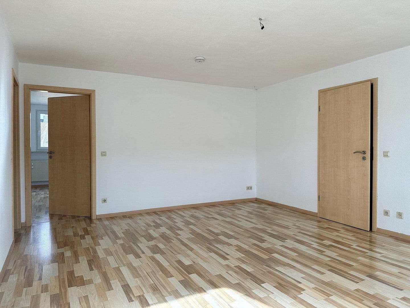 4 bedroom flat to rent, 83 m², Hohenzollernstraße, Koblenz, Rhineland-Palatinate 4 bedroom flat to rent, 83 m², Hohenzollernstraße, Koblenz, Rhineland-Palatinate