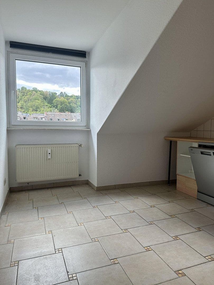 4 bedroom flat to rent, 83 m², Hohenzollernstraße, Koblenz, Rhineland-Palatinate 4 bedroom flat to rent, 83 m², Hohenzollernstraße, Koblenz, Rhineland-Palatinate