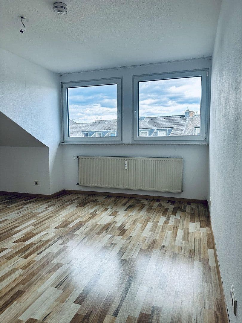 4 bedroom flat to rent, 83 m², Hohenzollernstraße, Koblenz, Rhineland-Palatinate 4 bedroom flat to rent, 83 m², Hohenzollernstraße, Koblenz, Rhineland-Palatinate