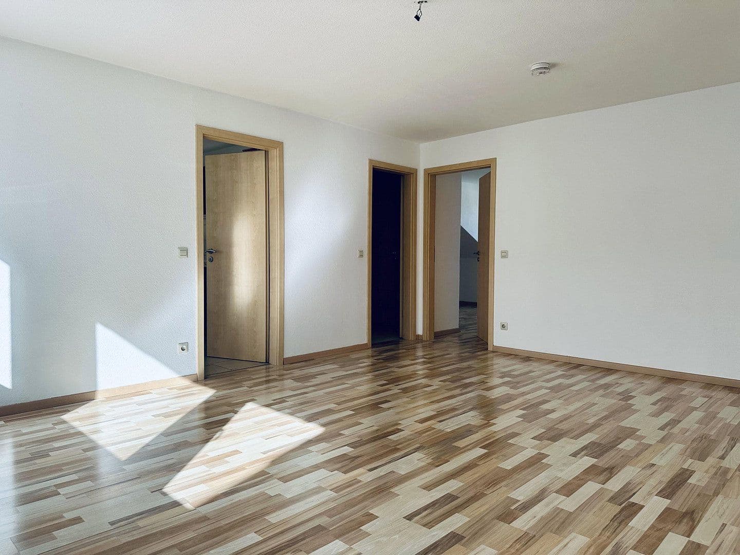 4 bedroom flat to rent, 83 m², Hohenzollernstraße, Koblenz, Rhineland-Palatinate 4 bedroom flat to rent, 83 m², Hohenzollernstraße, Koblenz, Rhineland-Palatinate