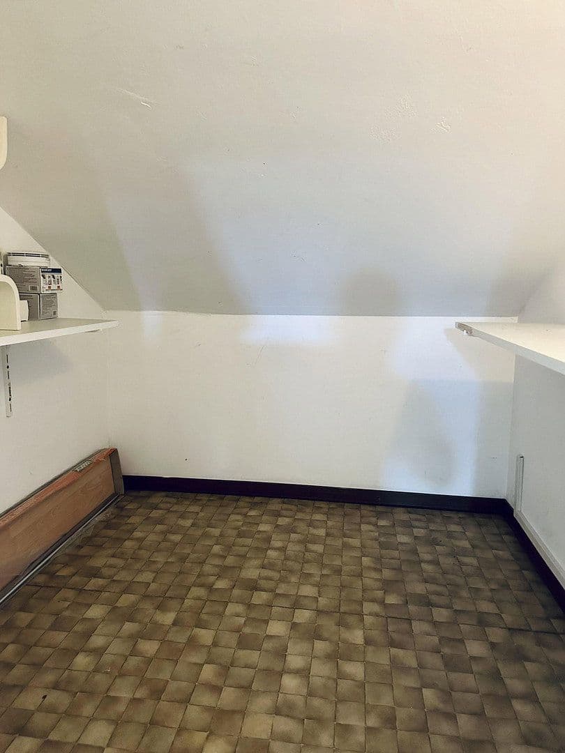 4 bedroom flat to rent, 83 m², Hohenzollernstraße, Koblenz, Rhineland-Palatinate 4 bedroom flat to rent, 83 m², Hohenzollernstraße, Koblenz, Rhineland-Palatinate