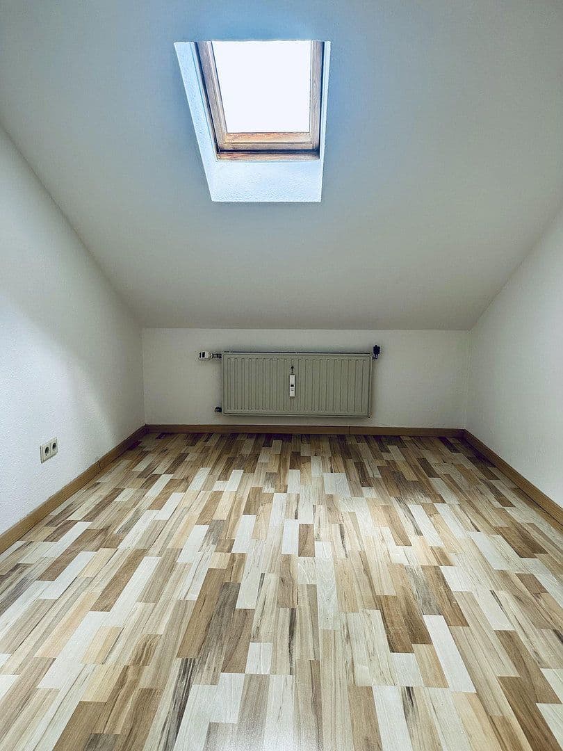 4 bedroom flat to rent, 83 m², Hohenzollernstraße, Koblenz, Rhineland-Palatinate 4 bedroom flat to rent, 83 m², Hohenzollernstraße, Koblenz, Rhineland-Palatinate