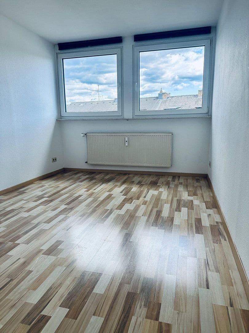 4 bedroom flat to rent, 83 m², Hohenzollernstraße, Koblenz, Rhineland-Palatinate 4 bedroom flat to rent, 83 m², Hohenzollernstraße, Koblenz, Rhineland-Palatinate