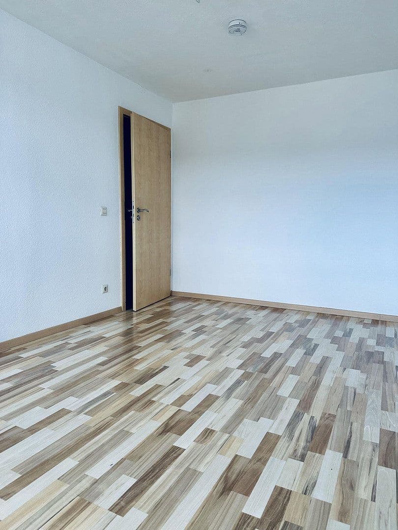 4 bedroom flat to rent, 83 m², Hohenzollernstraße, Koblenz, Rhineland-Palatinate 4 bedroom flat to rent, 83 m², Hohenzollernstraße, Koblenz, Rhineland-Palatinate