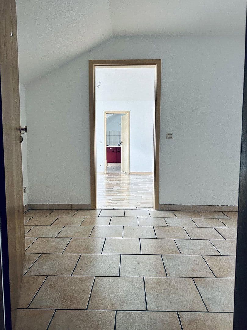 4 bedroom flat to rent, 83 m², Hohenzollernstraße, Koblenz, Rhineland-Palatinate 4 bedroom flat to rent, 83 m², Hohenzollernstraße, Koblenz, Rhineland-Palatinate