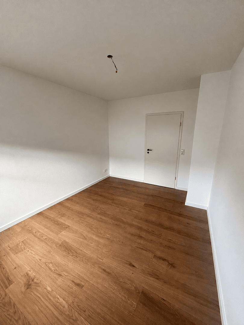 3 bedroom flat for sale, 63 m², Brühl, North Rhine-Westphalia 3 bedroom flat for sale, 63 m², Brühl, North Rhine-Westphalia