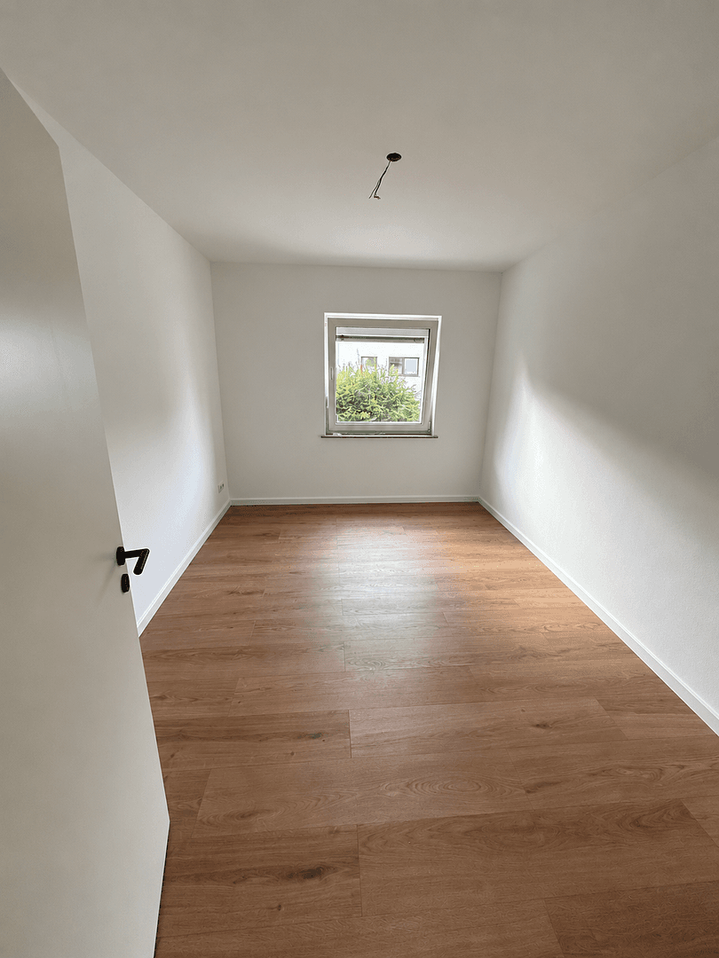 3 bedroom flat for sale, 63 m², Brühl, North Rhine-Westphalia 3 bedroom flat for sale, 63 m², Brühl, North Rhine-Westphalia