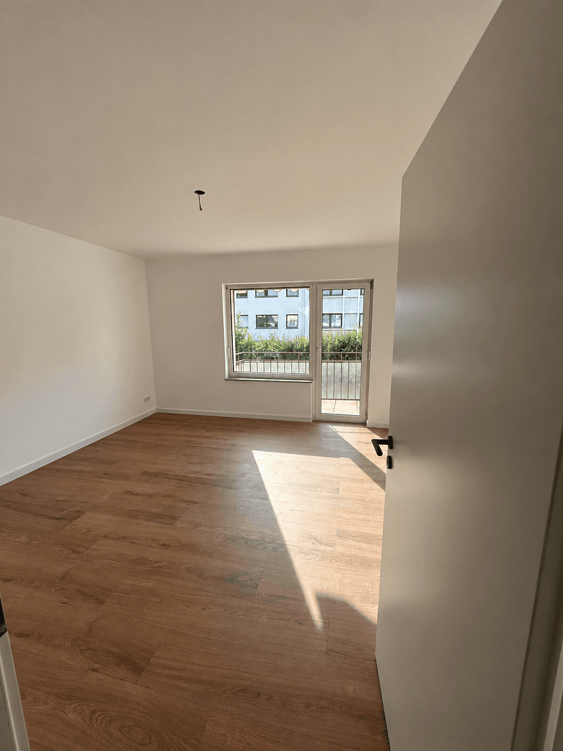 3 bedroom flat for sale, 63 m², Brühl, North Rhine-Westphalia 3 bedroom flat for sale, 63 m², Brühl, North Rhine-Westphalia