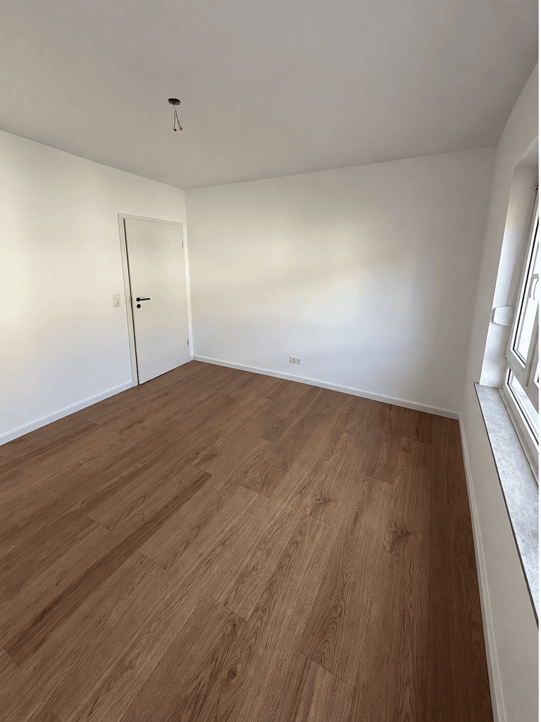 3 bedroom flat for sale, 63 m², Brühl, North Rhine-Westphalia 3 bedroom flat for sale, 63 m², Brühl, North Rhine-Westphalia