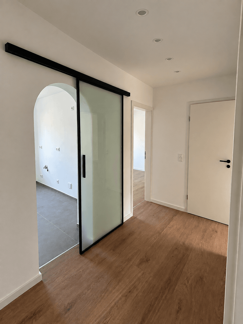 3 bedroom flat for sale, 63 m², Brühl, North Rhine-Westphalia 3 bedroom flat for sale, 63 m², Brühl, North Rhine-Westphalia
