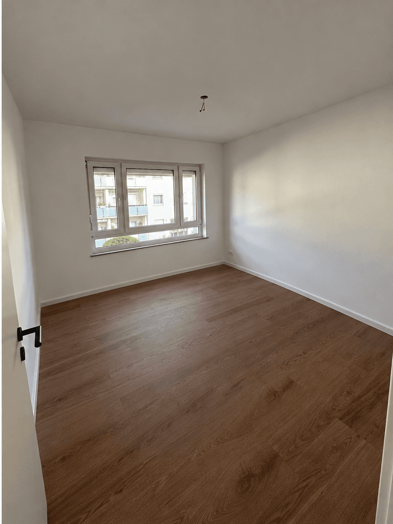 3 bedroom flat for sale, 63 m², Brühl, North Rhine-Westphalia 3 bedroom flat for sale, 63 m², Brühl, North Rhine-Westphalia