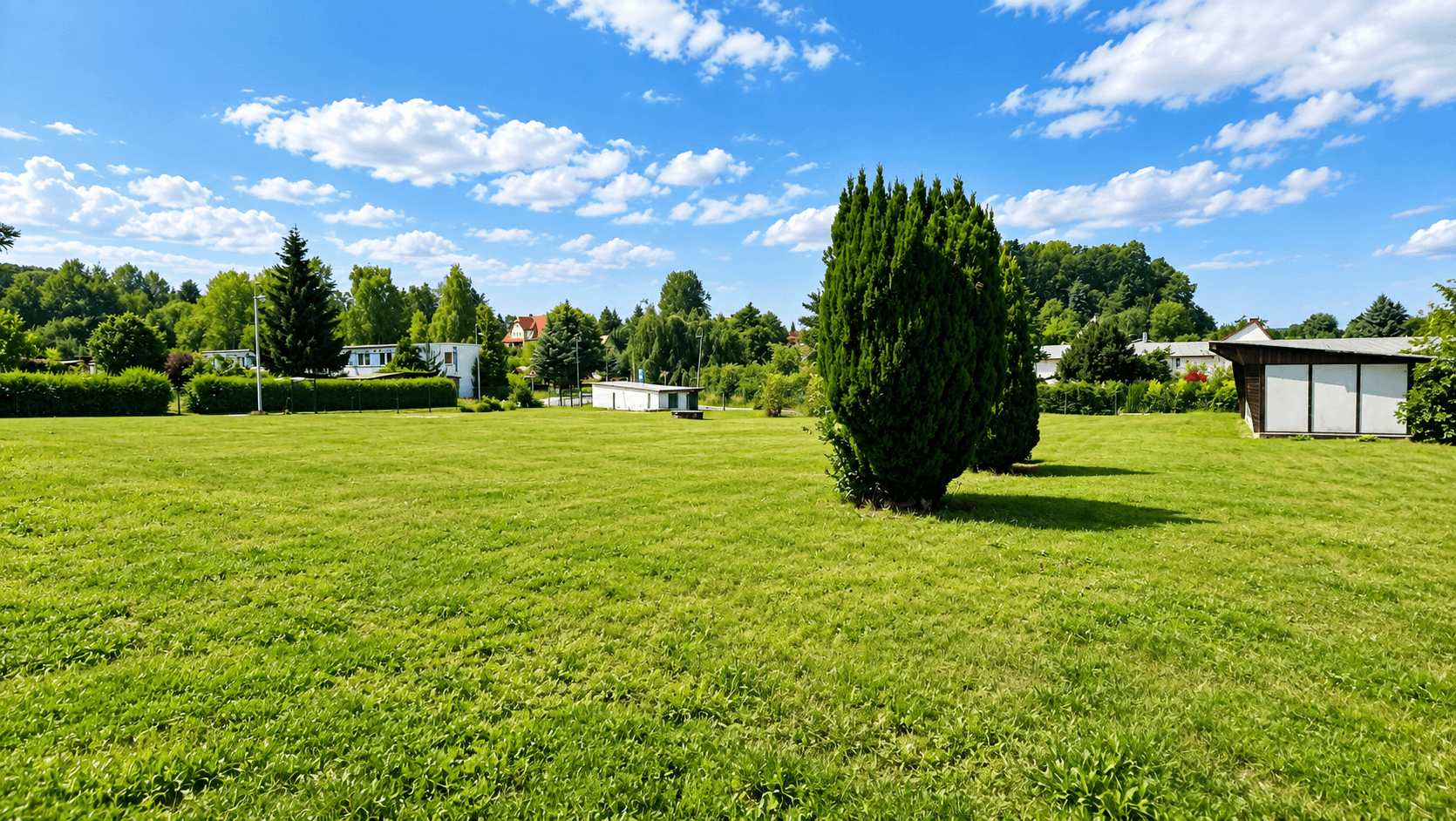 plot for sale, 2,147 m², Ebersbach-Neugersdorf, Saxony plot for sale, 2,147 m², Ebersbach-Neugersdorf, Saxony