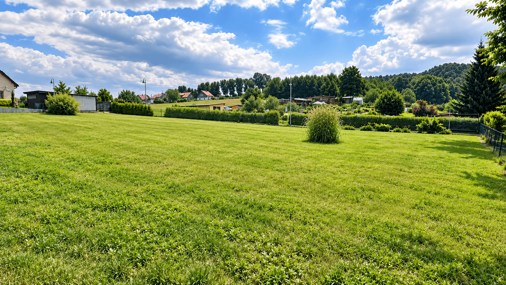 plot for sale, 2,147 m², Ebersbach-Neugersdorf, Saxony plot for sale, 2,147 m², Ebersbach-Neugersdorf, Saxony