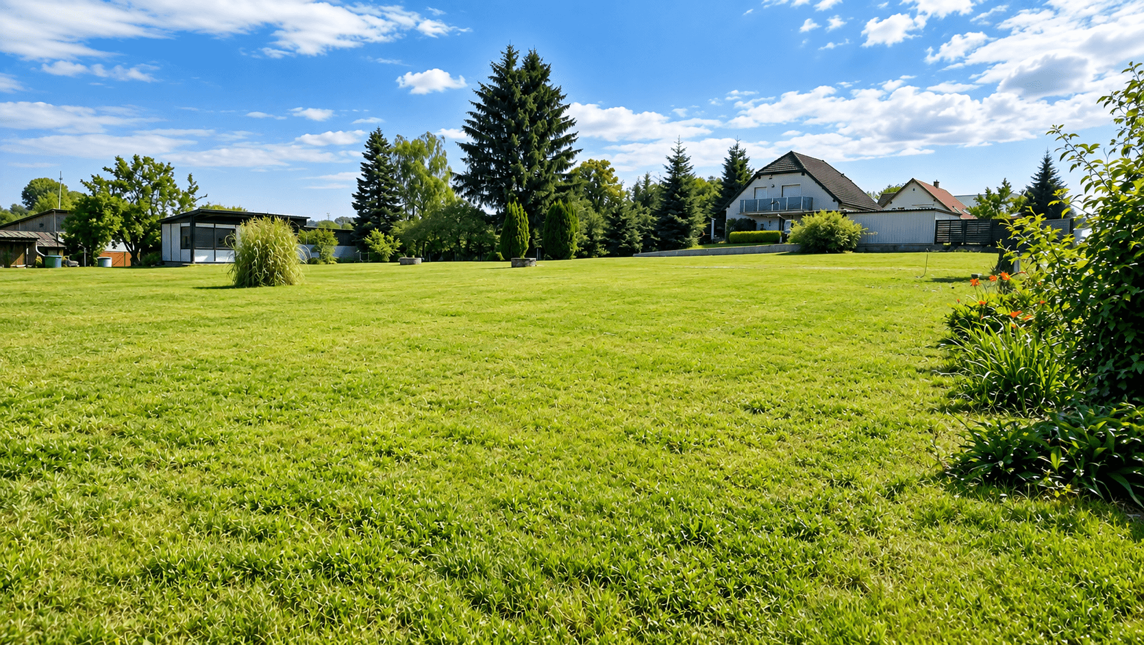 plot for sale, 2,147 m², Ebersbach-Neugersdorf, Saxony plot for sale, 2,147 m², Ebersbach-Neugersdorf, Saxony