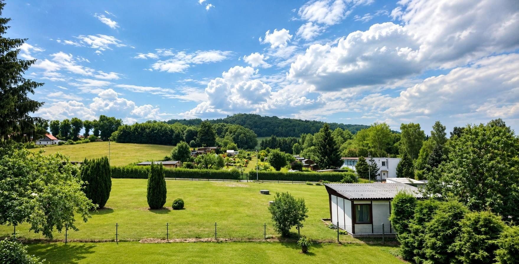 plot for sale, 2,147 m², Ebersbach-Neugersdorf, Saxony plot for sale, 2,147 m², Ebersbach-Neugersdorf, Saxony