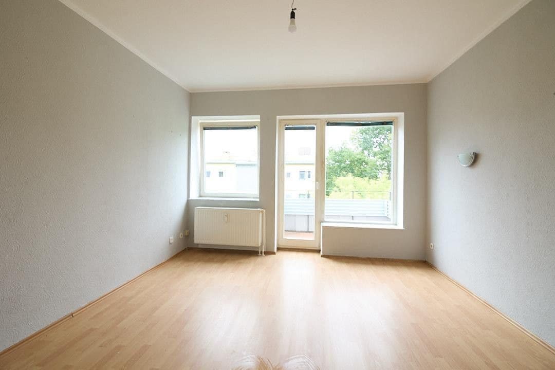 3 bedroom flat for sale, 70 m², Heilmannring, Berlin, Berlin 3 bedroom flat for sale, 70 m², Heilmannring, Berlin, Berlin