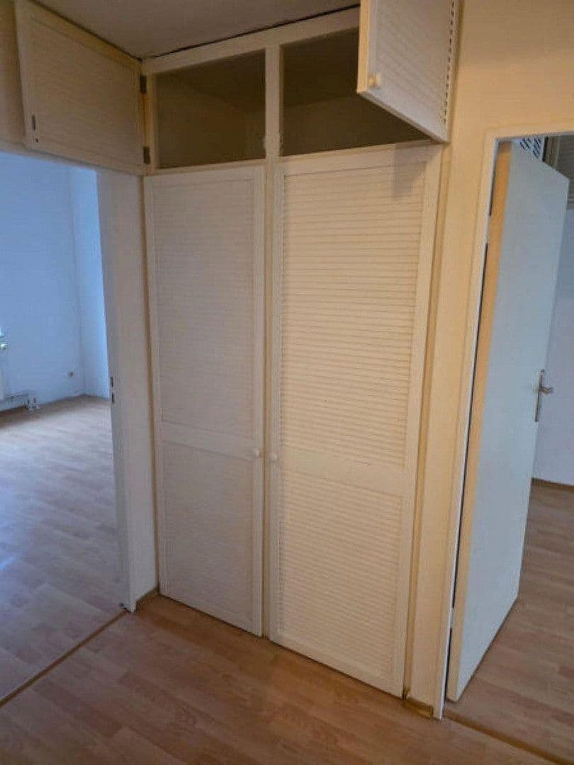 3 bedroom flat for sale, 70 m², Heilmannring, Berlin, Berlin 3 bedroom flat for sale, 70 m², Heilmannring, Berlin, Berlin